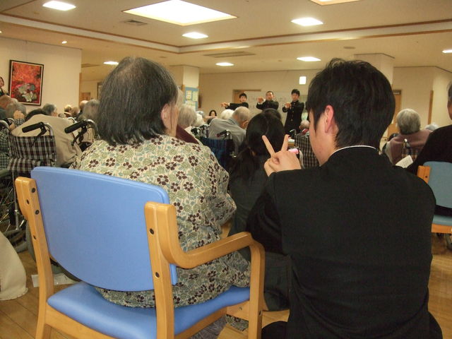 200290_01.jpg