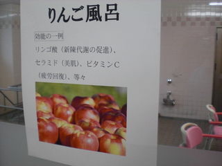 100408_01.jpg 100408_01.jpg