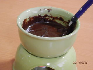 100413_01.jpg