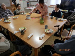 100413_02.jpg