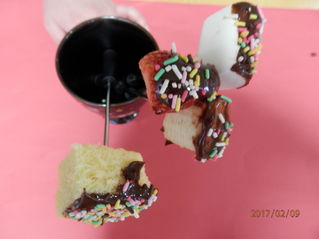 100413_03.jpg