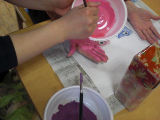 100415_02.jpg