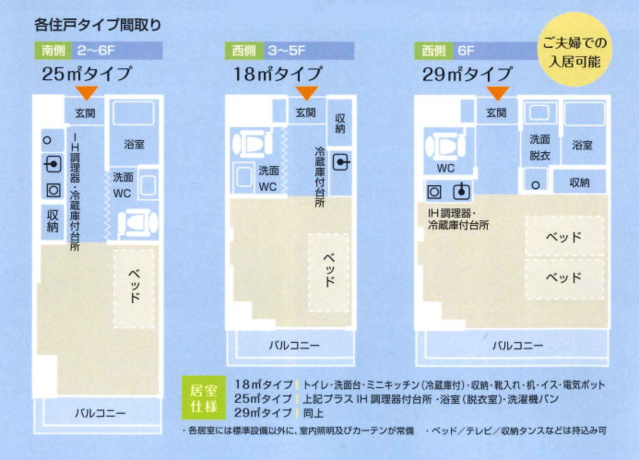 100492_14.png 100492_14.png