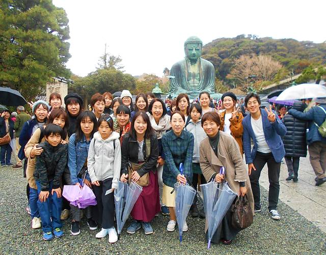 100540_01.png 100540_01.png