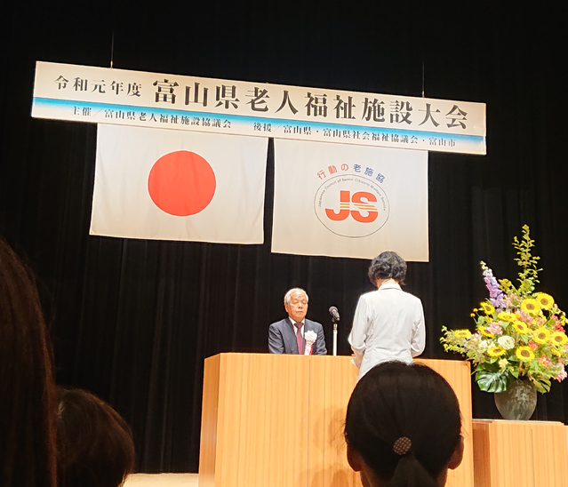 100555_01.png 100555_01.png
