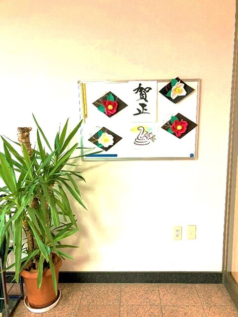 100614_03.jpg